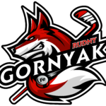 Gornyak