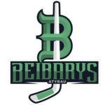 Beibarys