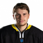 Deniss Fjodorovs #9