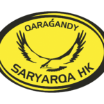 Saryarqa